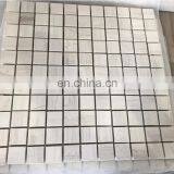 marble mosaic tile good price