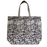 Canvas Bag-P121B thumbnail-1