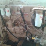 Made in China cummins engine M11-C250 for XCMG crane for sale