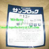 High Quality Best Price Anionic Polyacrylamide for Drilling and Waste Water Polymer Anionic Polyacrylamide Msds thumbnail-2