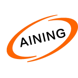 HEBEI AINING IMPORT AND EXPORT CO.,LTD