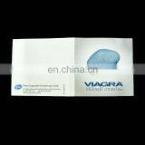 Fashional High Quality Small Printing Sticker Memo Pad thumbnail-3