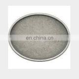 2017 Hot Sale Good Quality Custom Logo Western Belt Buckle With Bottle Holder thumbnail-2