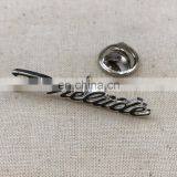Custom Soft Enamel Lapel Pins Badge for Clothing thumbnail-2