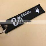 Promotion Gifts Mini Toy Keychains,custom 3D Alloy Airplane Key Chain,plane Shape Metal Keychain