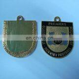 Custom Square Medal Manufacturers thumbnail-6
