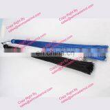 Fez Hats White Tassel thumbnail-3