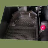 2018 Hot! K4000-A Rice Dehulling Machine / Rice Huller Machine / Rice Polishing Machine Small Model thumbnail-3