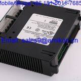 Position Monitor Module GE Bently Nevada 3500/45-02-00 thumbnail-5