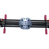 Best Octocopter Gps Electricity Industrial Uav Drones thumbnail-4