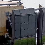 Uhmw pe Marine Fender Pad thumbnail-5