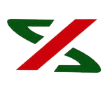 Zhejiang United Iron&Steel Co.,ltd