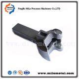 Sand Casting Holder,Investment Casting With Cnc Machining,China Custom Foundry,casting thumbnail-3