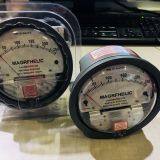 Magnehelic Differential Pressure Gauge thumbnail-3