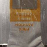 Men Sport Socks , Cotton Socks Supplier ,OEM ODM Socks thumbnail-3