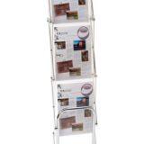 Brochure Holder Folding thumbnail-1