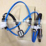Oxygen Sensor 36531-RAC-U02 for Japanese Cars Auto Lambda thumbnail-4