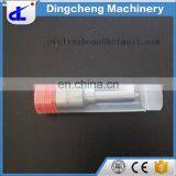 Nozzle Injector 0433175271