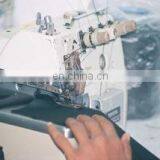 Ar.nis Mufex Industry company overview - view 2 thumbnail