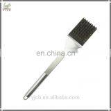 Popular Nice Quality Useful Bbq Grill Brush thumbnail-1