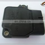 auto ignition module GB-003 J142 ignition system fit for subar u legac y 2.2L electronic ignition module