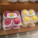 Chinese Frresh Peach thumbnail-2