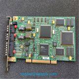 Best Price ABB CI858 PFEA111-65 IN STOCK thumbnail-2