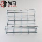 Welded Wire Mesh Cable Tray thumbnail-4