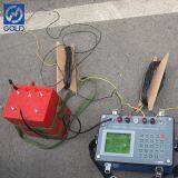 Геофизическое оборудование для разведки подземных ресурсов thumbnail-2