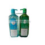 Sunshine Dish Washing Liquid for OEM From Factory thumbnail-1