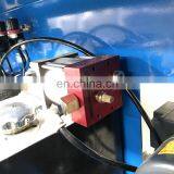 Insulating Glass Butyl Coating Extruder Machine thumbnail-3