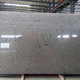 Grey Pink Granite,cheap Grey Granite,Wulian Pink Flower Granite,grey Granite Window Sills & Tiles thumbnail-5