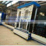 Insulating Glass Machine Aluminum Spacer Bend Machine thumbnail-5