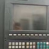 Japan Mazak HTC-400 Horizontal Machining Center thumbnail-2