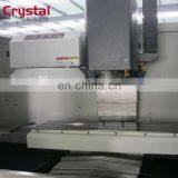 VMC550L Cnc Milling Machine for the Mold Making thumbnail-3