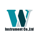 W&J Instrument CO., LTD.