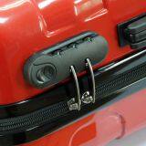 2019 Fashion Design Trolley Travel Luggage Bag Set thumbnail-5