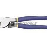 Cable Cutter thumbnail-1