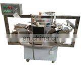 High Efficiency Roll up Ice Cream Machine Egg Cone Maker Machine thumbnail-4