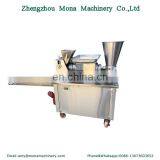 Dumpling Making Machine Jiaozi Maker Samosa Forming Machine Samosa Maker thumbnail-2