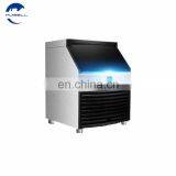 500kg Commercial Flake Ice Maker Machine thumbnail-4