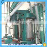 Electrical Manufacture Wheat Cleaning Machine Soybean Rice Wheat Grain Washer Washing Machine thumbnail-5