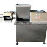 Meat Chops Steak Cutter Lamb Chop Cutting Machine Pig Ribs Cutter thumbnail-1