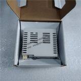 Brand New 3BSE008508R1 DI810 PLC In Stock thumbnail-1