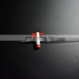 Laboratory Alkaline 50Ml Micro Glass Digital Burette thumbnail-6