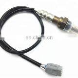 Oxygen Sensor Lambda Sensor OEM 22690-AA640 22690-AA540 thumbnail-2