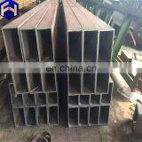 China Online Shopping Iron 100mm Diameter Pvc Black Steel Asian Square Tube 666 Pipe