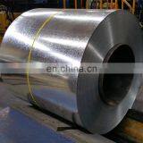 ASTM A653 Type CS-B G30 G60 G90 Hot Dipped Galvanized Steel Coil