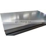 Z50 Galvanized gi Steel Sheet Plate for Roofing Sheet thumbnail-1