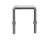 Jumper Circuit Resistor for Power Bank，current Sensing Resistor thumbnail-1